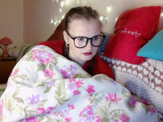 Preview of lisalovhoney