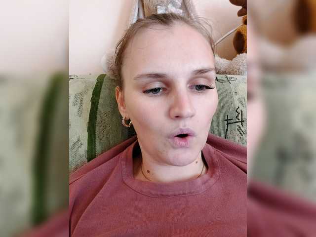 LisaLovHoney