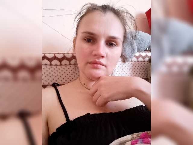 Preview of lisalovhoney