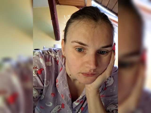 Preview of lisalovhoney