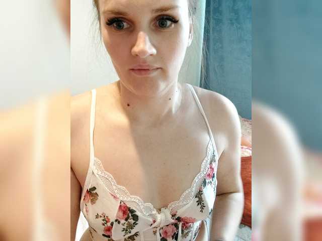 Preview of lisalovhoney