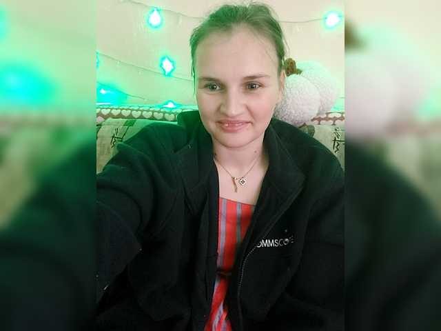 Preview of lisalovhoney