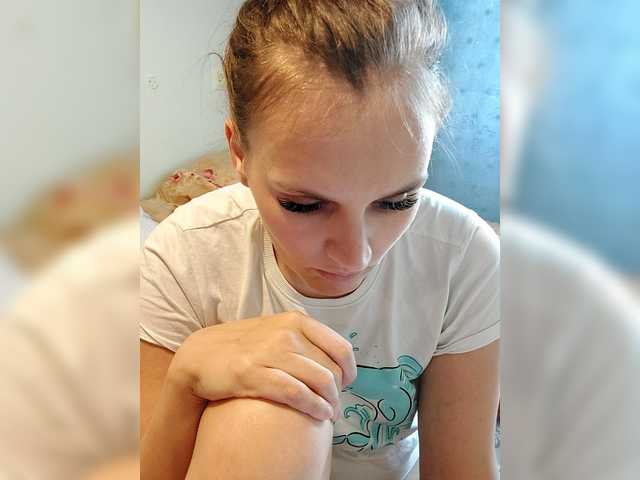 LisaLovHoney from BongaCams is Freechat