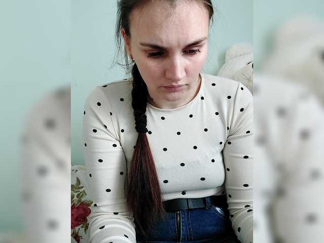 Preview of lisalovhoney