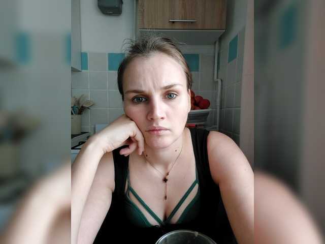 Preview of lisalovhoney