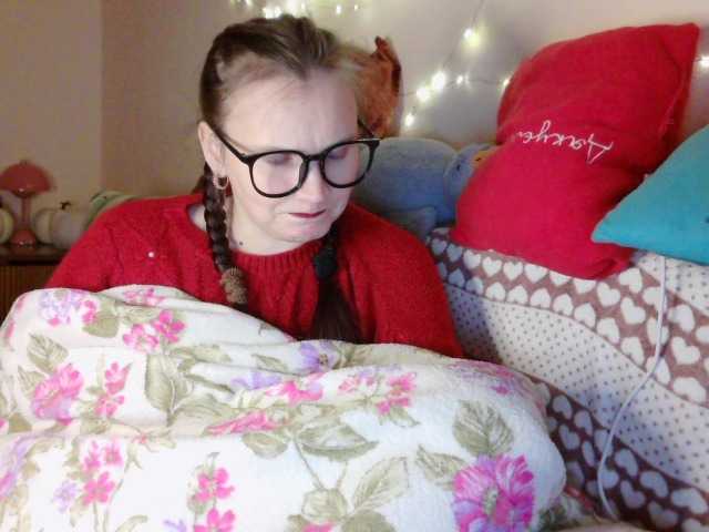 Preview of lisalovhoney