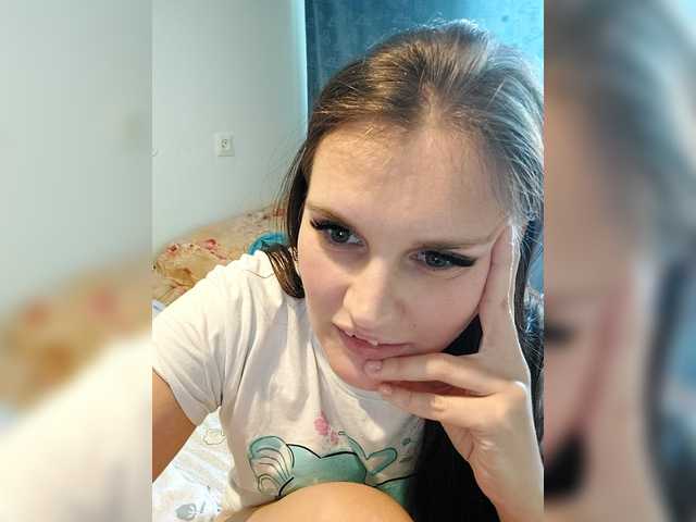 Preview of lisalovhoney