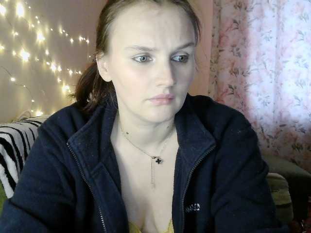 Preview of lisalovhoney