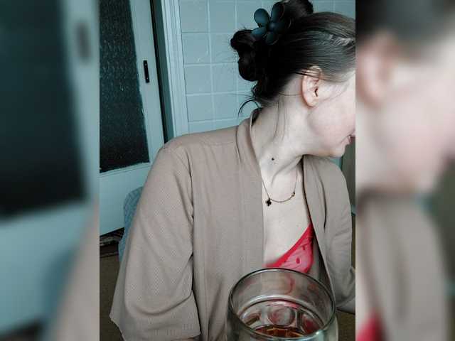 Preview of lisalovhoney