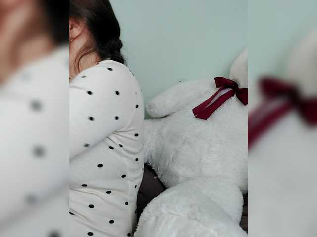 Preview of lisalovhoney