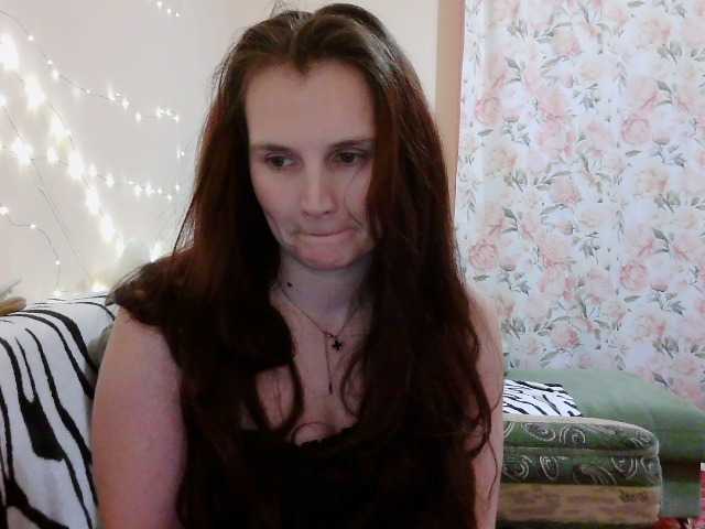 Preview of lisalovhoney