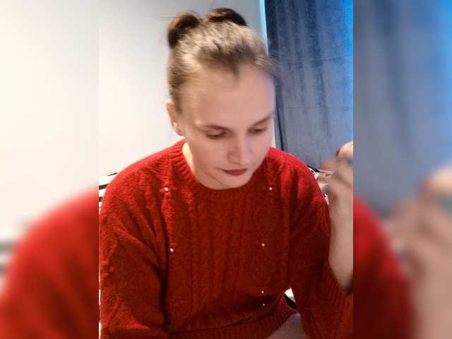 LisaLovHoney's BongaCams show and profile