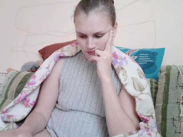 Preview of lisalovhoney