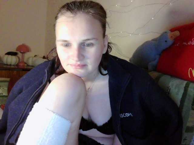 Preview of lisalovhoney