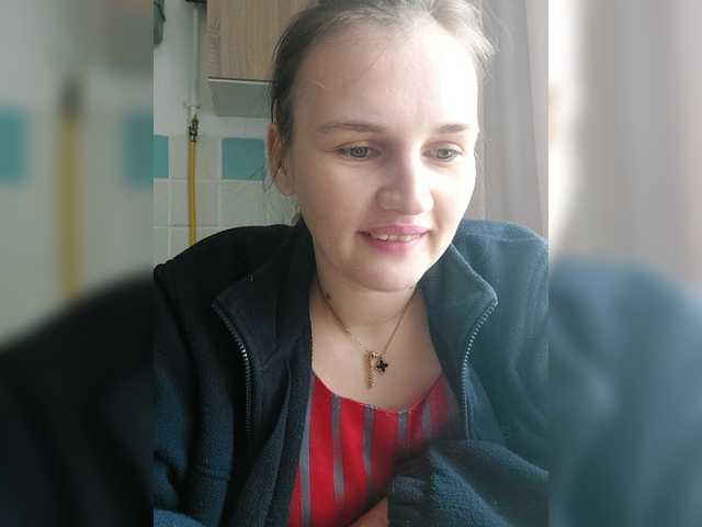 Preview of lisalovhoney