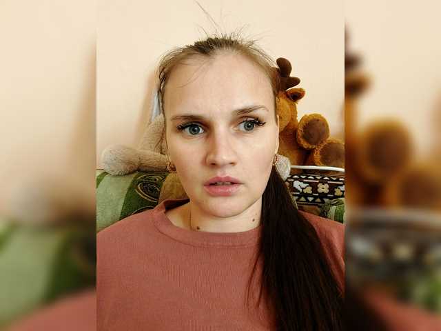Preview of lisalovhoney