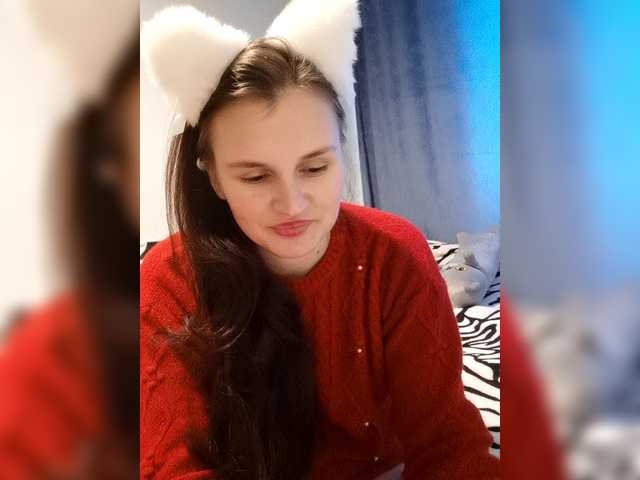 LisaLovHoney's BongaCams show and profile