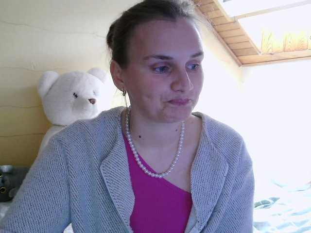 Preview of lisalovhoney