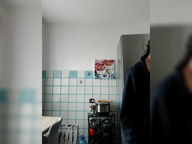 LisaLovHoney's BongaCams show and profile