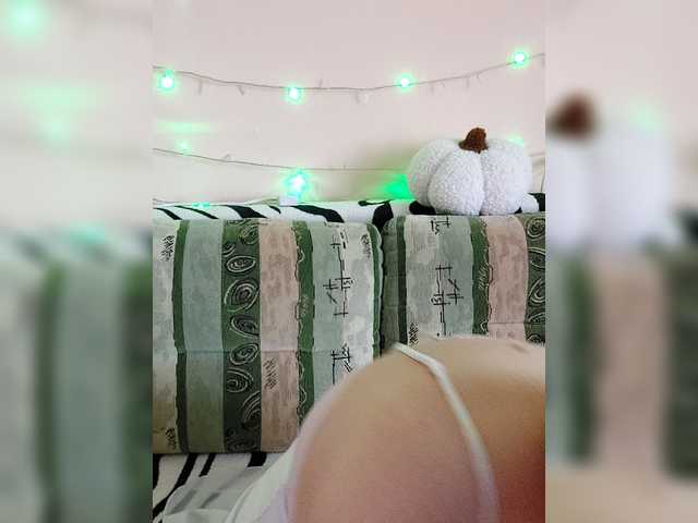 LisaLovHoney from BongaCams