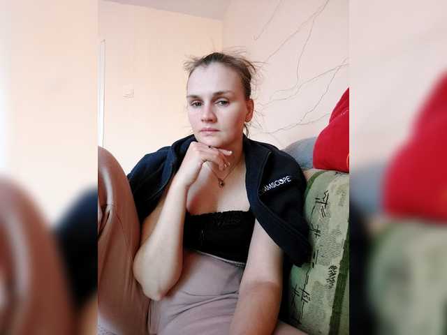 Preview of lisalovhoney