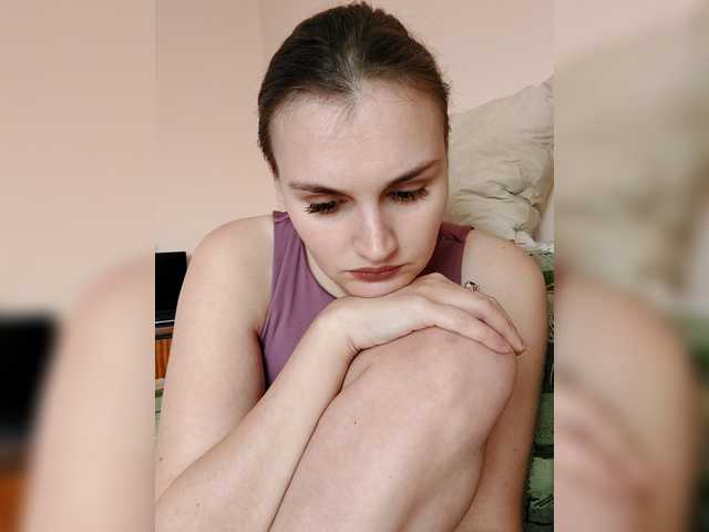 LisaLovHoney's BongaCams show and profile