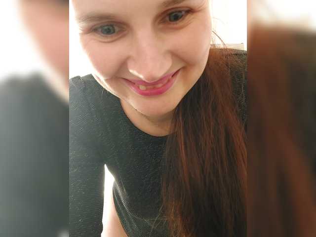 LisaLovHoney from BongaCams is Freechat