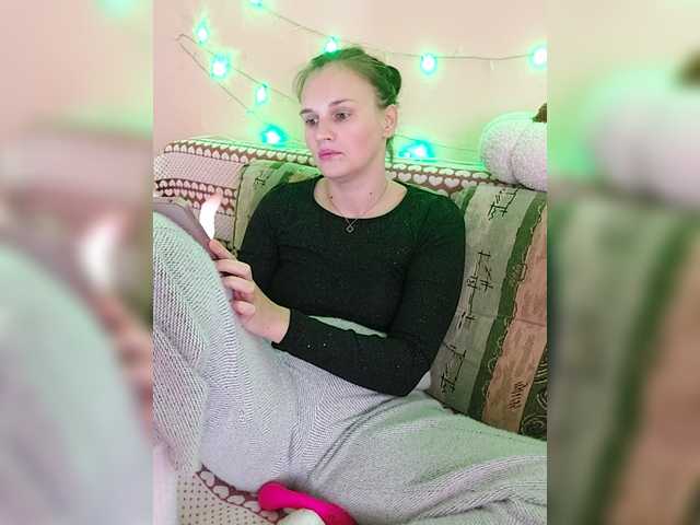 Preview of lisalovhoney