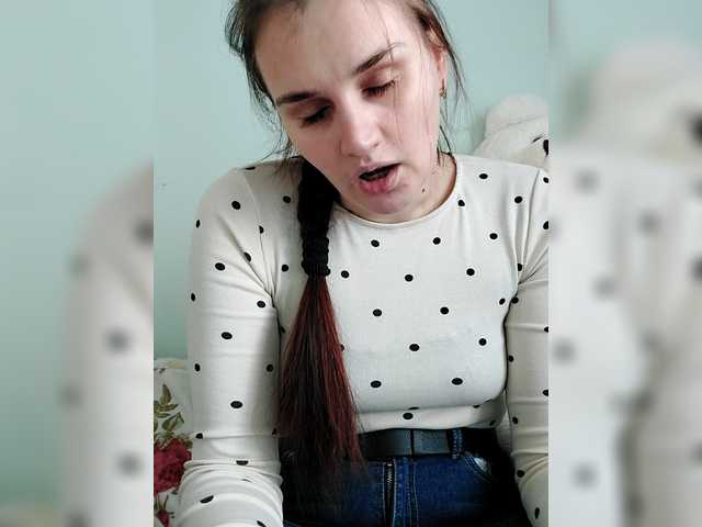 Preview of lisalovhoney