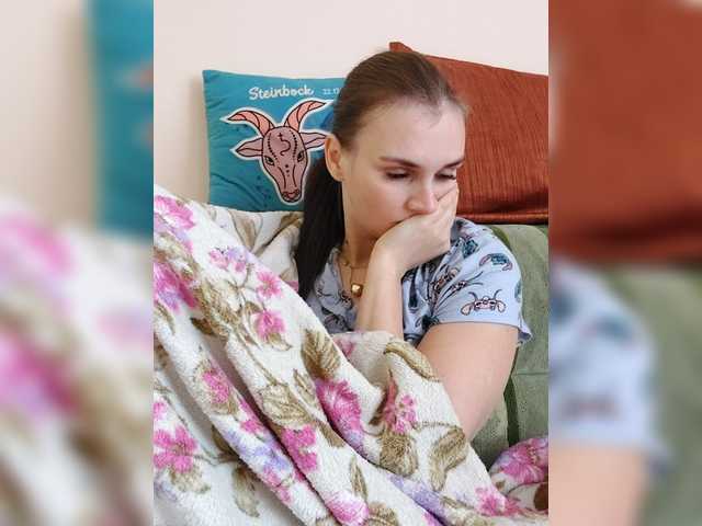 LisaLovHoney from BongaCams is Freechat