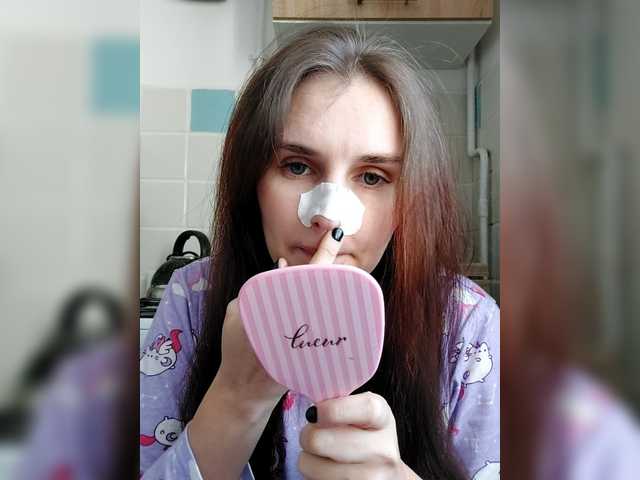 Preview of lisalovhoney