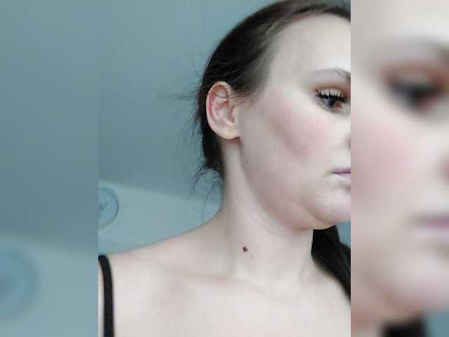 LisaLovHoney from BongaCams is Freechat