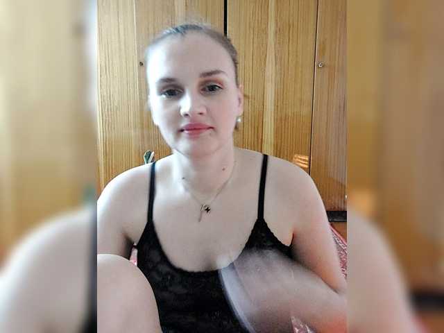 Preview of lisalovhoney