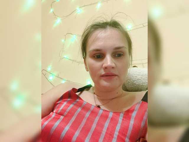 Preview of lisalovhoney