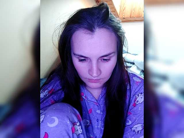 LisaLovHoney's BongaCams show and profile