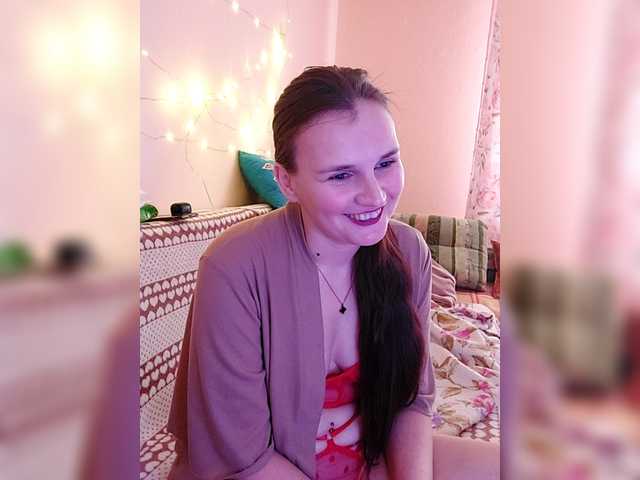 Preview of lisalovhoney