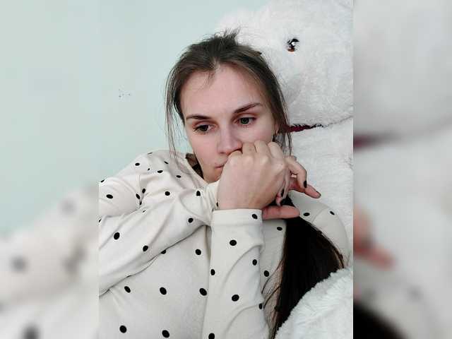 LisaLovHoney's BongaCams show and profile