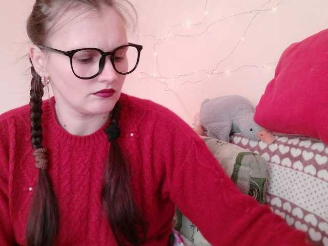 Preview of lisalovhoney