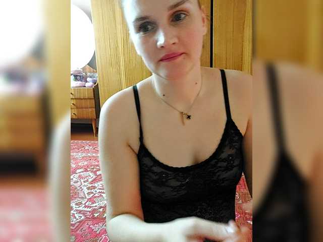 Preview of lisalovhoney