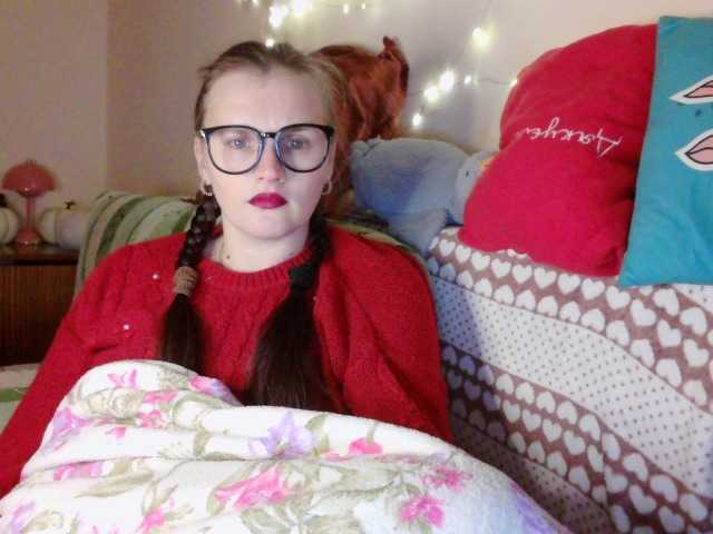 LisaLovHoney live cam