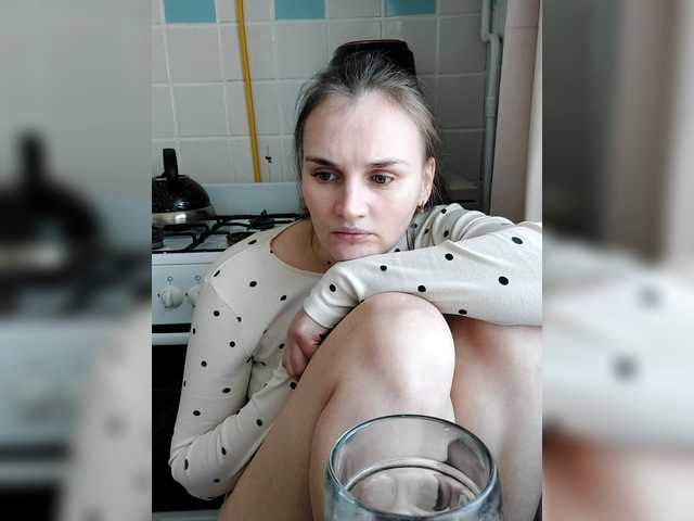 Preview of lisalovhoney