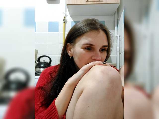 Preview of lisalovhoney