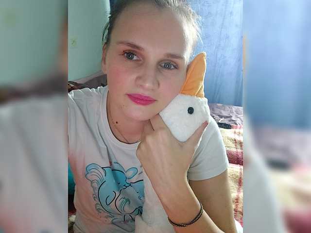 Preview of lisalovhoney