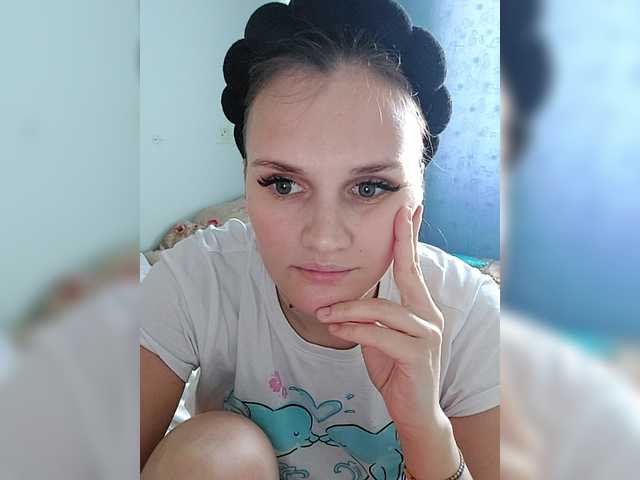 Preview of lisalovhoney
