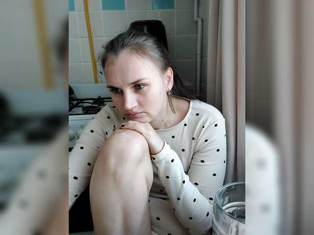 LisaLovHoney preview