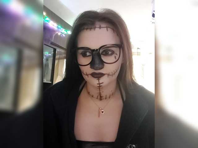 Preview of lisalovhoney