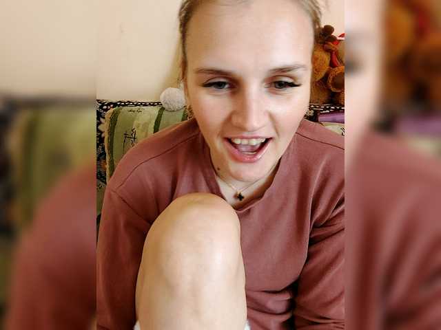 LisaLovHoney