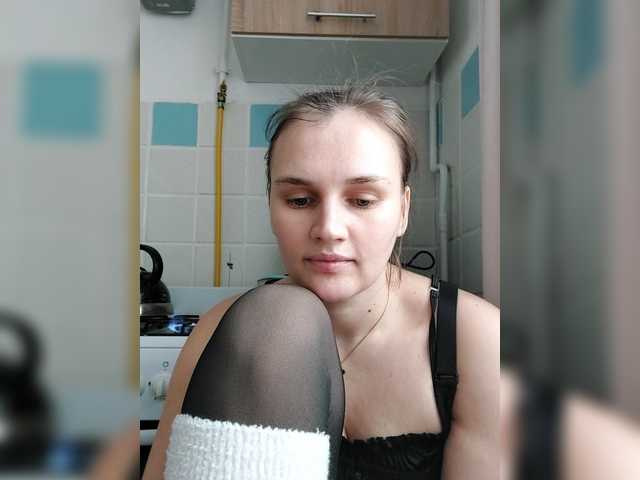 Preview of lisalovhoney