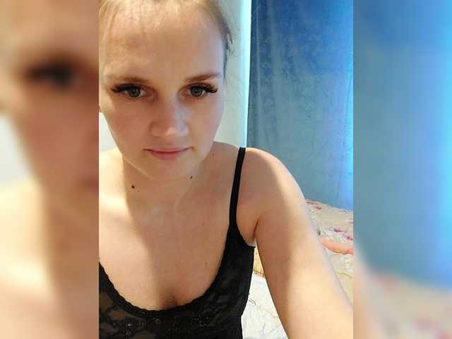 Preview of lisalovhoney