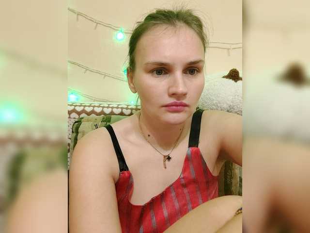 Preview of lisalovhoney